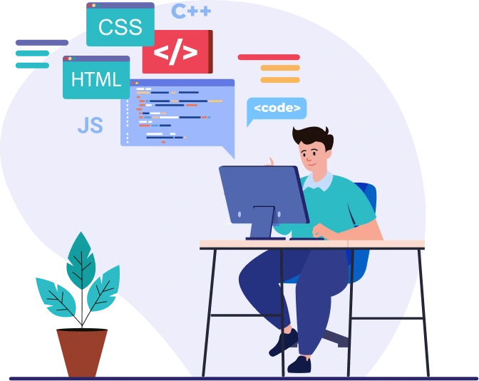 Development-services